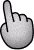 Cursor